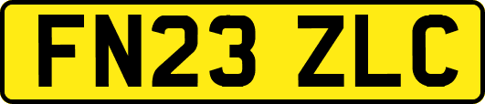 FN23ZLC