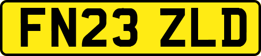 FN23ZLD