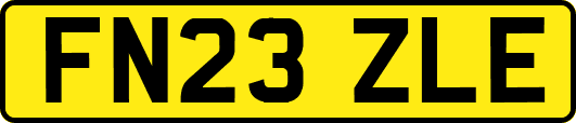 FN23ZLE