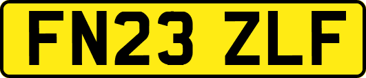 FN23ZLF