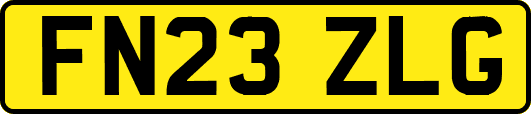 FN23ZLG
