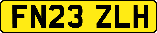 FN23ZLH