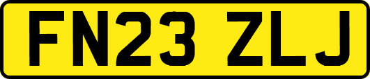 FN23ZLJ