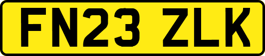 FN23ZLK