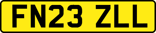 FN23ZLL