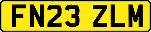 FN23ZLM