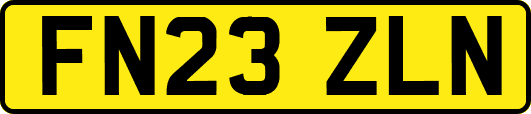 FN23ZLN