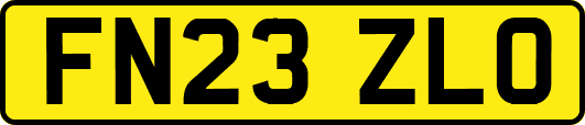FN23ZLO