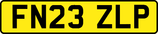 FN23ZLP