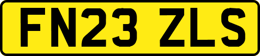 FN23ZLS