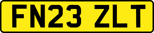 FN23ZLT