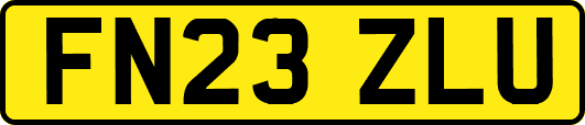 FN23ZLU