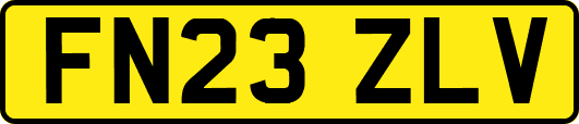 FN23ZLV