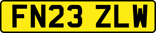 FN23ZLW