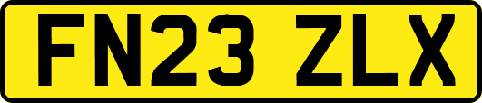 FN23ZLX
