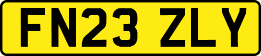 FN23ZLY
