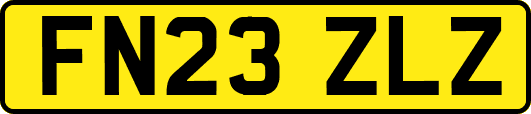 FN23ZLZ