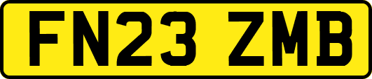 FN23ZMB