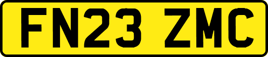 FN23ZMC