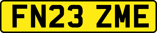 FN23ZME