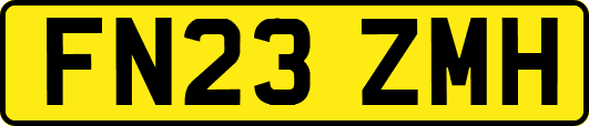 FN23ZMH