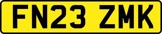 FN23ZMK