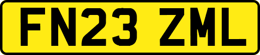 FN23ZML