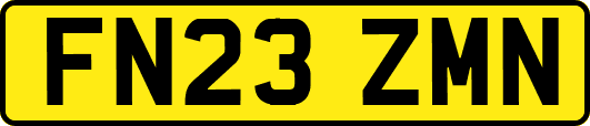 FN23ZMN