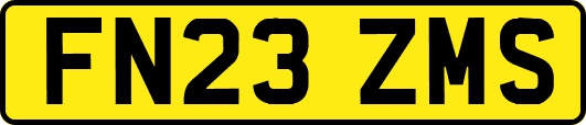 FN23ZMS