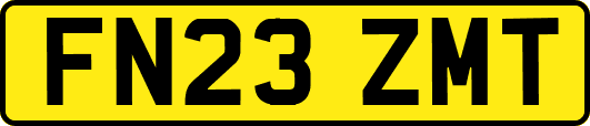 FN23ZMT