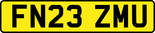 FN23ZMU