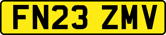 FN23ZMV