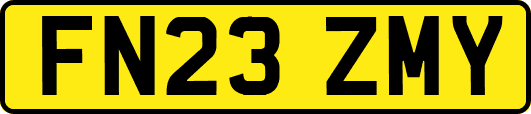 FN23ZMY