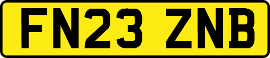 FN23ZNB