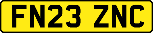 FN23ZNC
