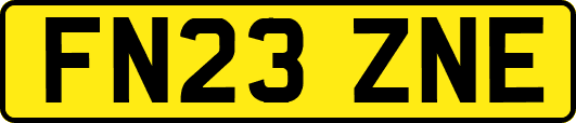 FN23ZNE