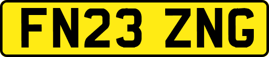 FN23ZNG