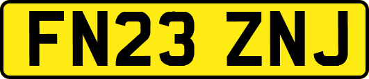 FN23ZNJ