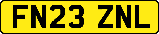FN23ZNL