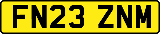FN23ZNM