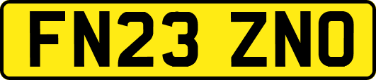 FN23ZNO