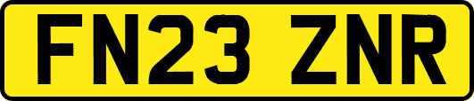 FN23ZNR