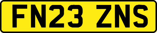 FN23ZNS