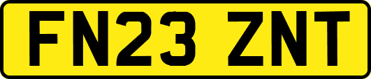 FN23ZNT