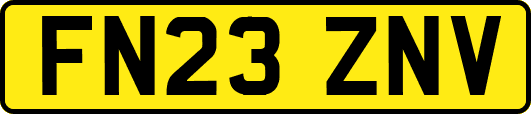 FN23ZNV