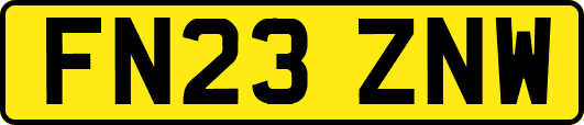 FN23ZNW