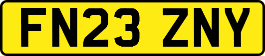 FN23ZNY