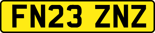 FN23ZNZ