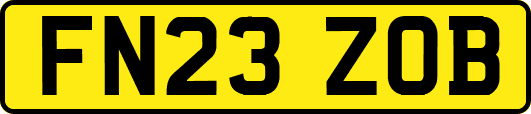 FN23ZOB