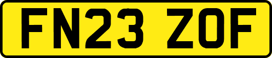 FN23ZOF